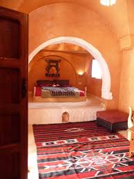 guest house of charm djerba tunisia
