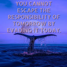 100 tomorrow famous sayings, quotes and quotation. Tomorrow And Today Quote Template Postermywall