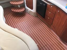 is lonseal vinyl flooring right for you