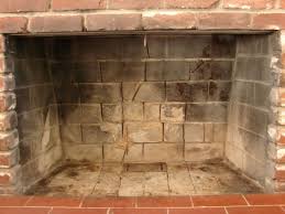 Chimney And Fireplace Repair Services