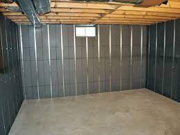 Cold Floors Over Basements How To