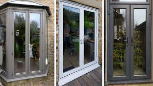 French Doors South London Surrey