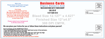 Eddm Postcard Templates Free Shipping And Low Prices