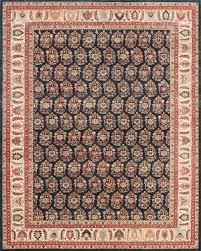 dl 1669 multi carpets rugs hands