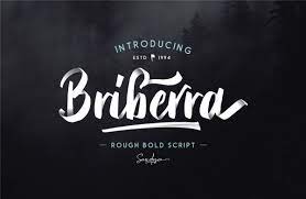 free commercial use fonts 12 great