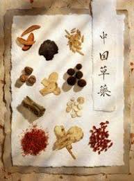 Ancient Chinese Medicine Ancient Chinese Medicine Is A