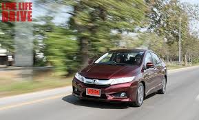 Research honda city car prices, specs, safety, reviews & ratings at carbase.my. 2014 Honda City Quick Review In Thailand A Sneak Peek Before Its Malaysian Launch Honda City Car Buying Guide Malaysia