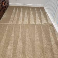 elite carpet cleaning upholstery