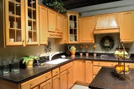 kitchen showroom in greensboro nc and