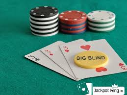 The betting is the same as in hold'em. Learn How To Start Playing Poker Play In Top Indian Poker Sites