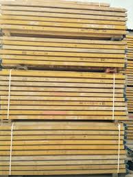 doka h20 beams used scaffolding and