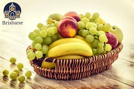 5 best fruit basket delivery services