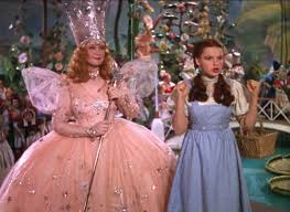 the wizard of oz costume designing a