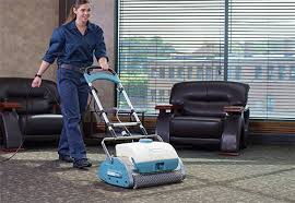 carpet cleaning clean india