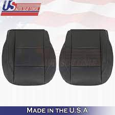 Seat Covers For Nissan Armada For