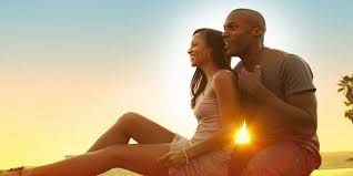 Many assume they are in love whereas it may only be an infatuation or just close friendship. 9 Signs Of Real Love In A Relationship El Crema