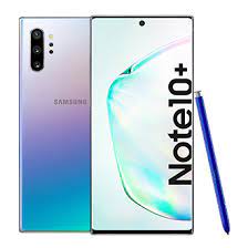 Galaxy note10 and note10+ take mobile memory to new levels with 512gb storage which you can expand by up to an additional 1tb. Galaxy Note10 Note10 5g Kaufen Preis Angebote Samsung De