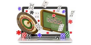 Revues de casino en ligne - Top Méthodes Roulette Casino