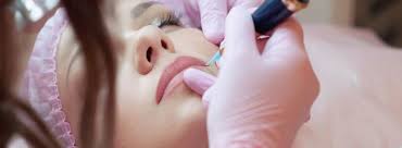 best permanent makeup in central coast