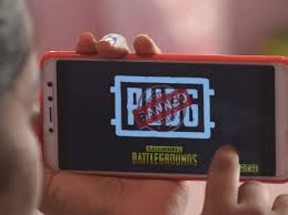 Pubg mobile india hasn't yet received permission to launch in india, responses by the ministry of electronics and information technology (meity) to two rti applications reveal. Pubg App Ban Fallout Pubg Corporation Cancels India Franchisee With Tencent Games