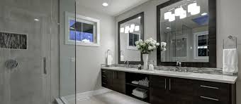 68 gray bathroom ideas photos home