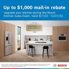 have a question about bosch 500 series