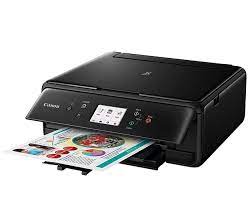 Before you begin to operate the printer, you need to perform certain simple steps to get it. Free Download Hp Laserjet P2035 Driver Windows 8 64 Bit Peatix