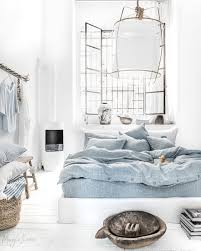 Get decor inspiration for a boho bedroom, whether you're leaning toward something modern or minimalist. 25 Modern Coastal And Beach Bedrooms Shelterness