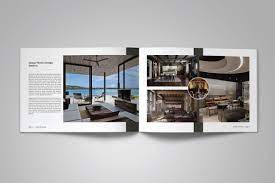 interior design portfolio 13