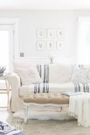 30 Ikea Rp Sofa Ideas For Your