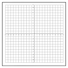 1 Graphing Static Cling Math Grid