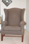 Living Room Chairs - Overstock Shopping - The Best Prices Online