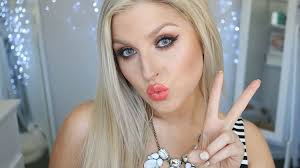 q a with shaaanxo fq collective