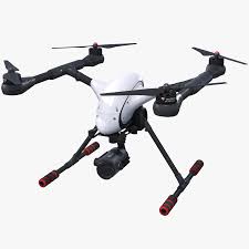 walkera voyager 4 drone quadrocopter 3d