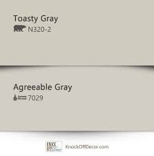 Behr Toasty Gray Review Behr S Most
