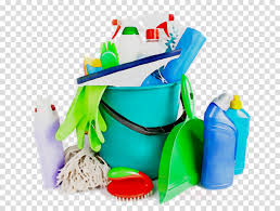 Download clker's cleaning supplies clip art and related images now. Housekeeping Clipart Housekeeping Supply Housekeeping Housekeeping Supply Transparent Free For Download On Webstockreview 2021
