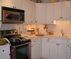 Gives you extra storage in your kitchen. How To Get A Good Deal On Ikea Appliances Reviewed