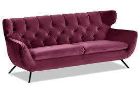 sofa chester chesterfield couch