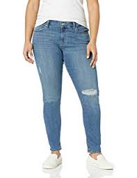 Amazon Com Levis Womens 311 Shaping Skinny Jean Clothing