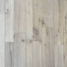 reclaimed wood flooring