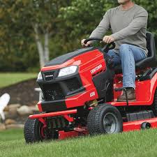 Part 1 starting the engine download article 1 T310 54 In 24 0 Hp Hydrostatic Riding Mower With Turn Tight Cmxgram1130047 Craftsman