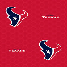 Download free houston texans vector logo and icons in ai, eps, cdr, svg, png formats. Download Houston Texans Logo Wallpaper Hd Backgrounds Download Itl Cat