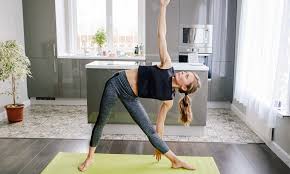 iyengar yoga 101 what is it health