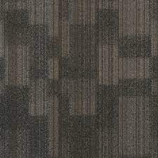 pentz art deco carpet tile geometric 24