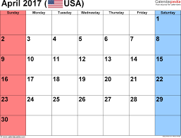 Category Calendar 13 Otohondalongan Com