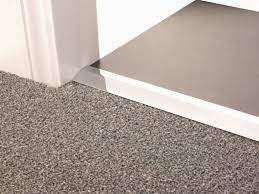 top 5 chrome carpet trim join carpets