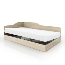 Легло приста мебели богдан модел 281, за матрак 120/190, с табла, повдигащ механизъм, венге гр. Student Oproshavane Glava Leglo Prista Varna Pleasure Travel It