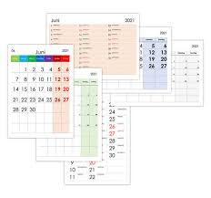 Template kalender 2021 file cdr corel draw lengkap hijriyah, jawa dan libur nasional. Kalender Juni 2021 Kalender Su