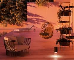 Design Directory 2021 Garden Furniture
