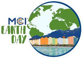 MCI Earth Day 2022 - MCI Innsbruck